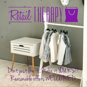 Clothes , Shoes & Accessories
